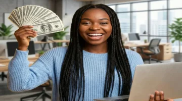 Rentabilité Freelance 2026 : Quand et pourquoi basculer de la Micro-Entreprise au Portage Salarial ?
